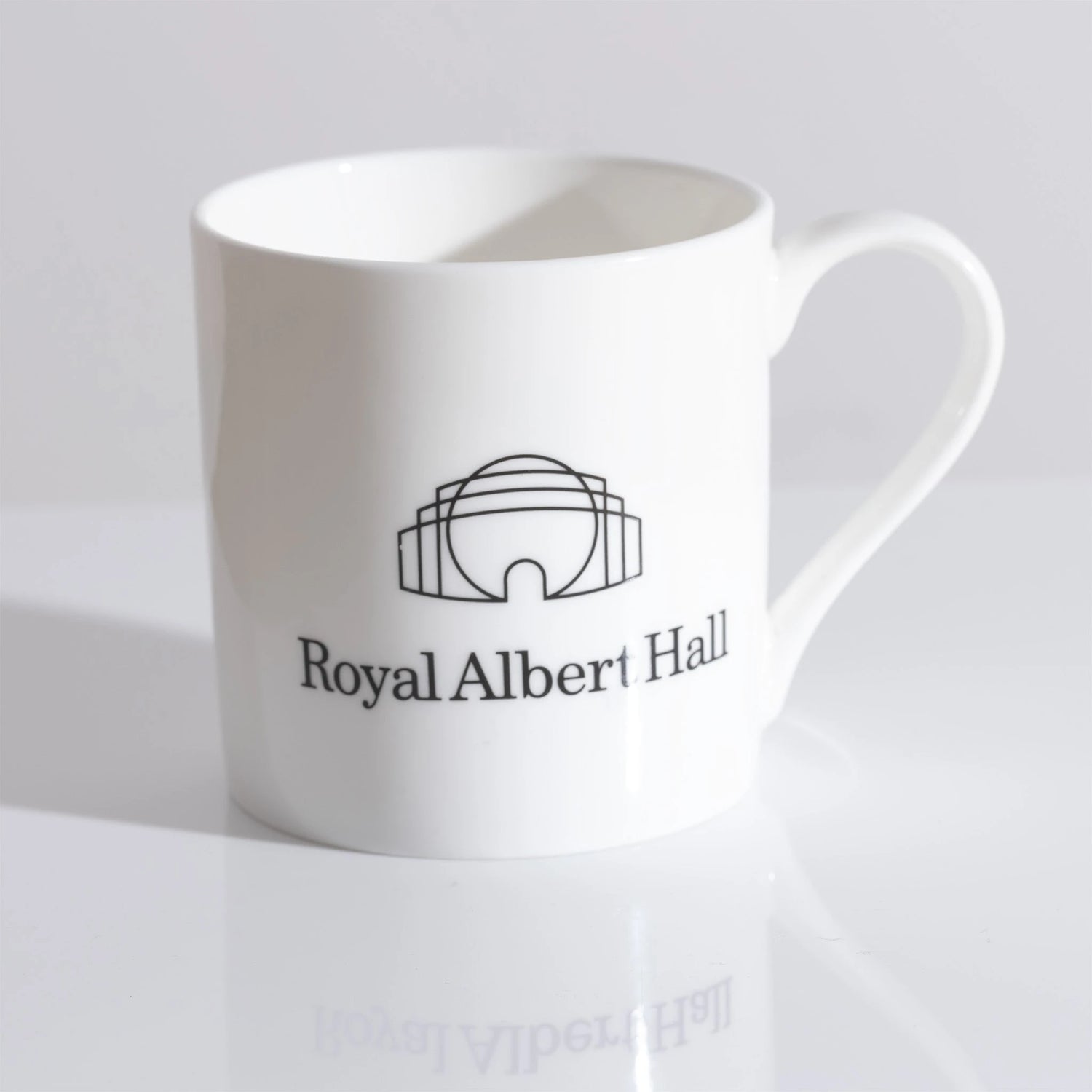 Royal Albert Hall Homeware