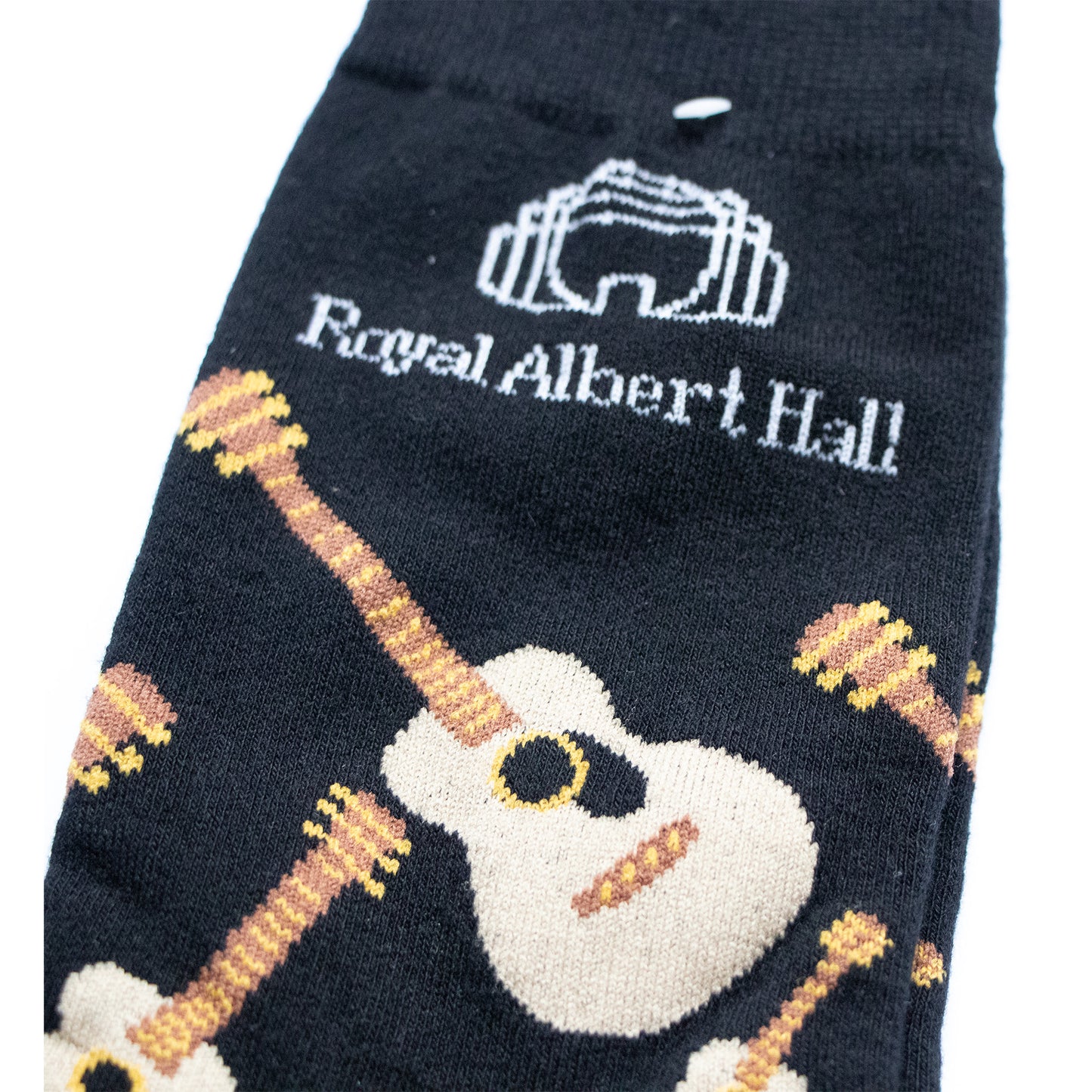Guitar Socks