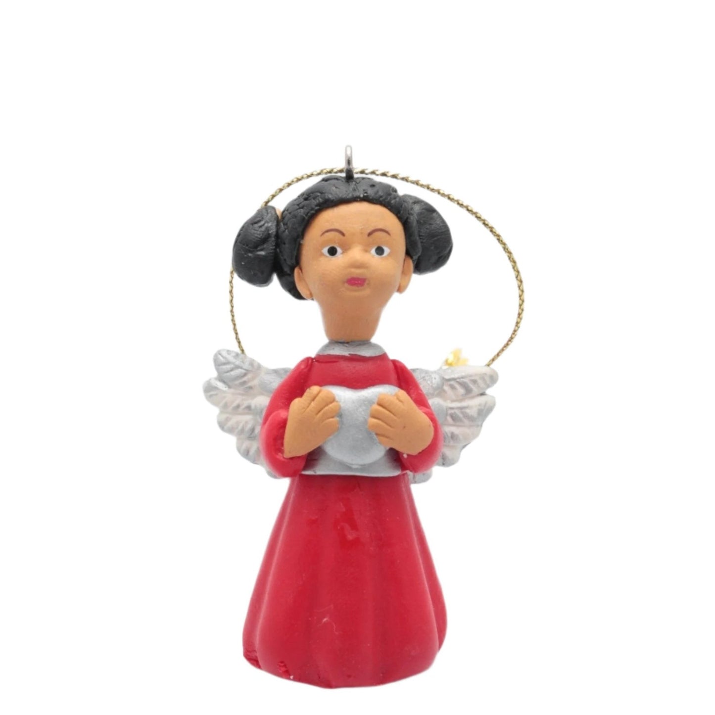 Olivia Decoration