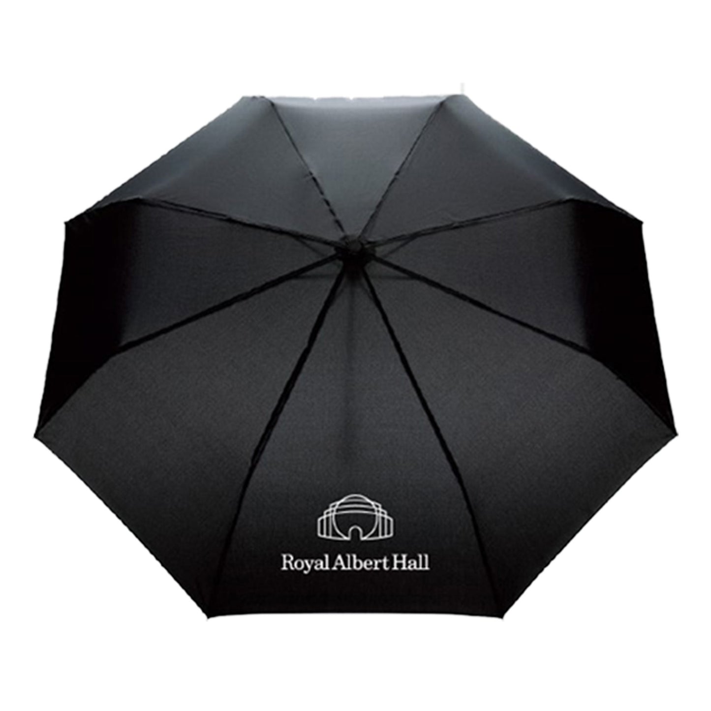 Royal Albert Hall Umbrella
