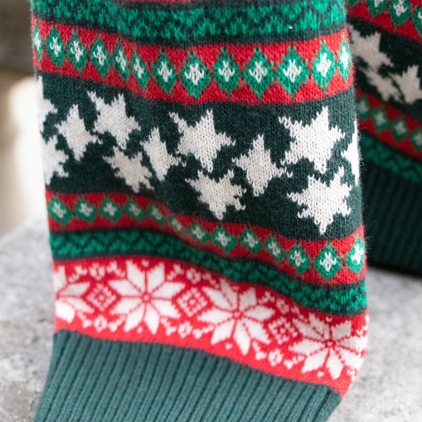 Royal Albert Hall Christmas Jumper
