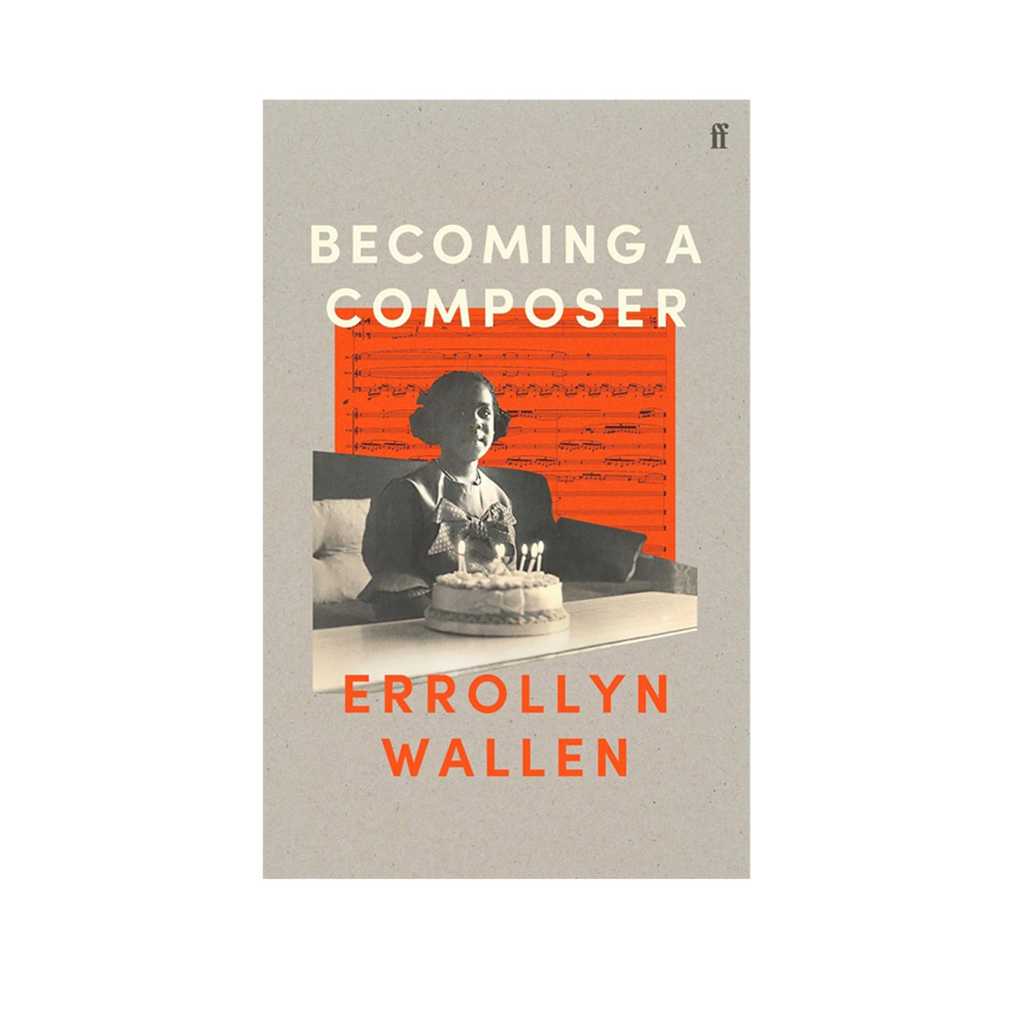 Becoming a Composer