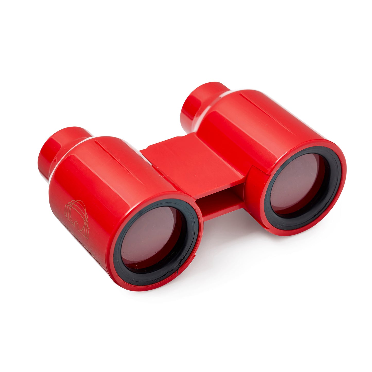 Royal Albert Hall Opera Glasses - Royal Albert Hall