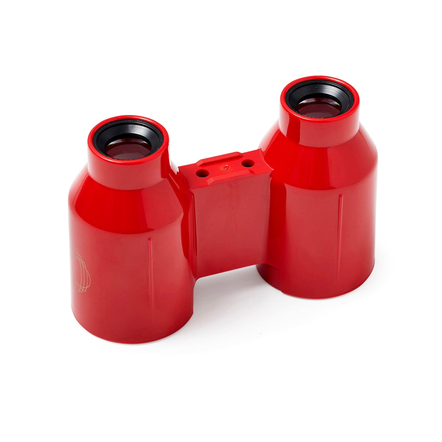 Royal Albert Hall Opera Glasses - Royal Albert Hall