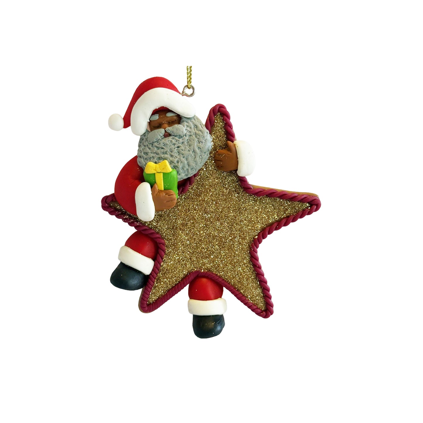 Pops Star