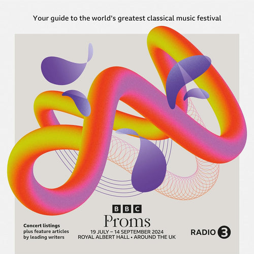 BBC Proms 2024: Festival Guide