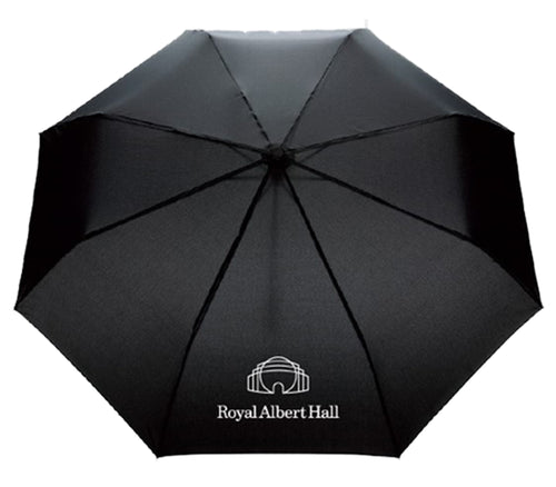 Royal Albert Hall Umbrella