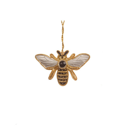 Bee Decoration