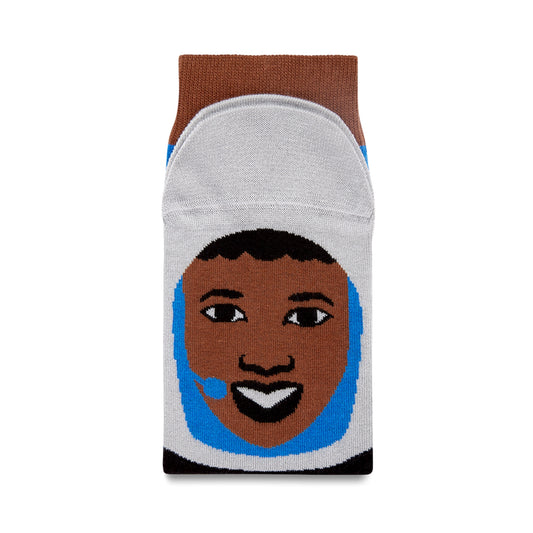 Mae Jemisox socks