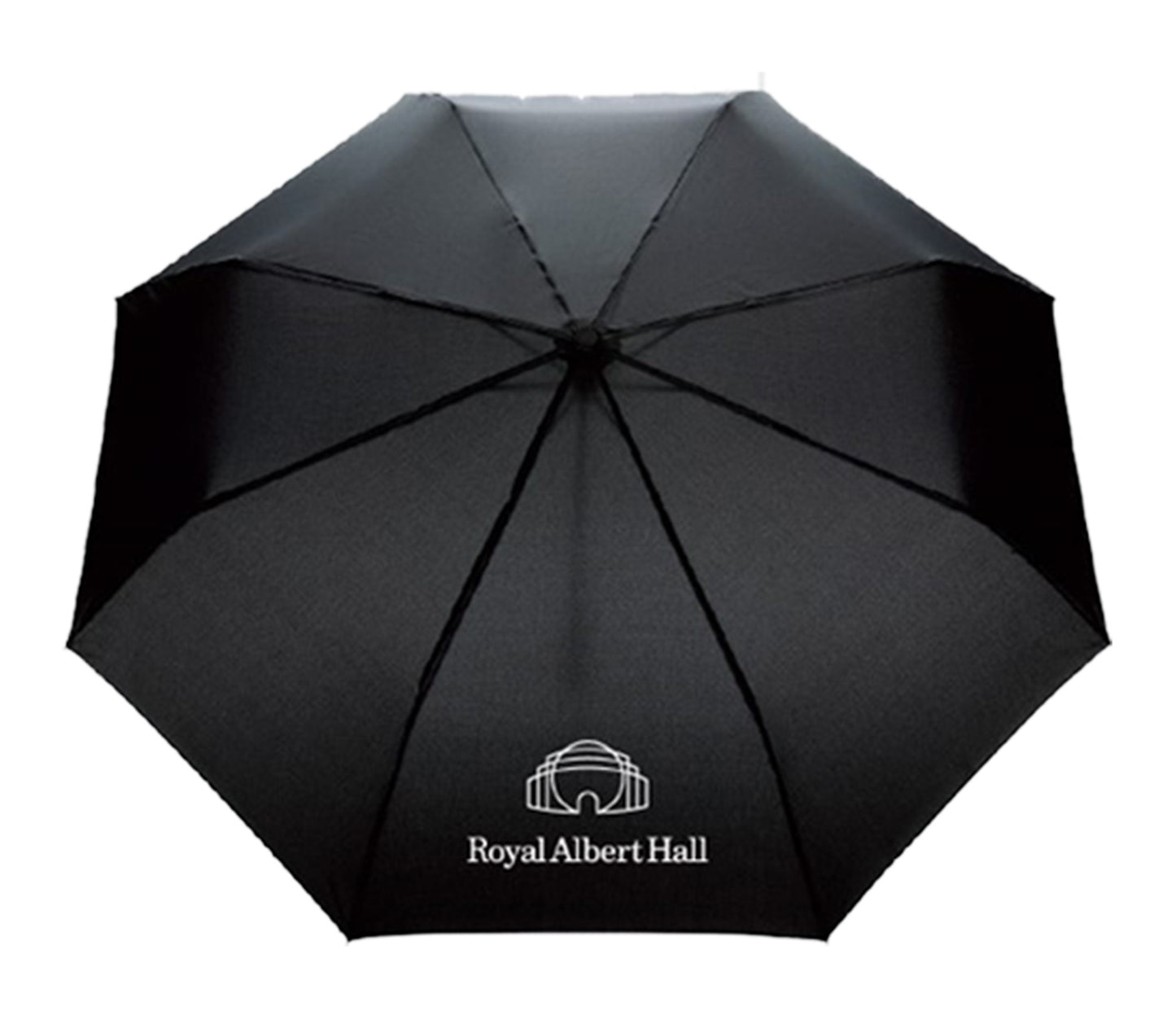 Royal Albert Hall Umbrella