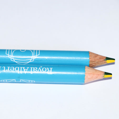 Royal Albert Hall Duo Pencil