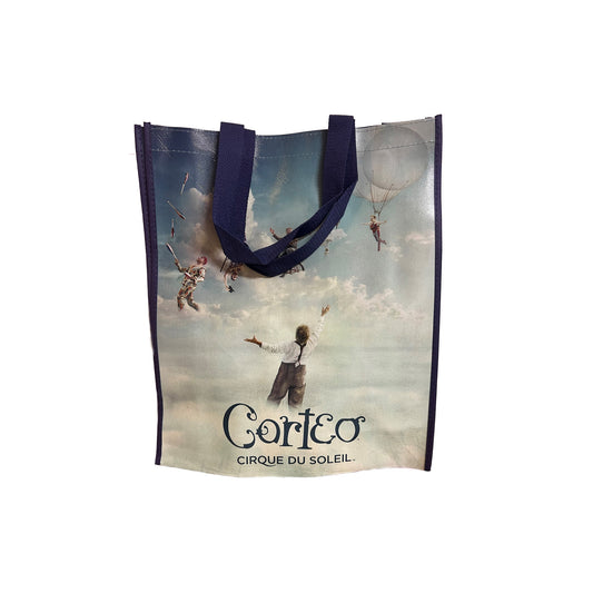 CORTEO Reusable Bag