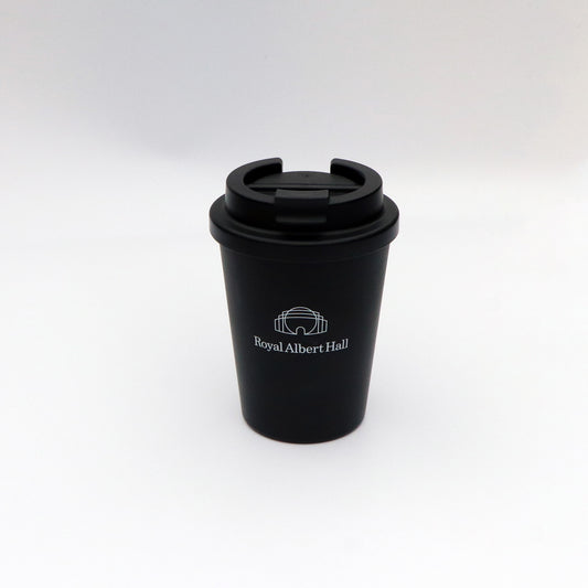 Royal Albert Hall Thermo cup