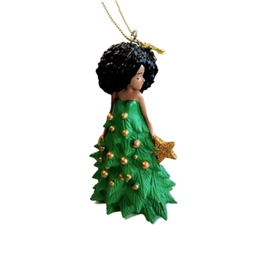 Candice Tree