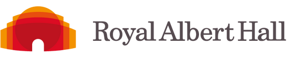 Royal Albert Hall