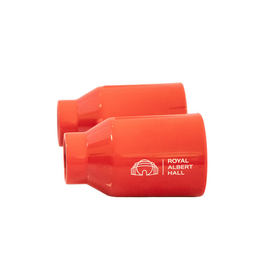 Royal Albert Hall Opera Glasses