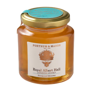 Fortnum's Royal Albert Hall Honey, 227g