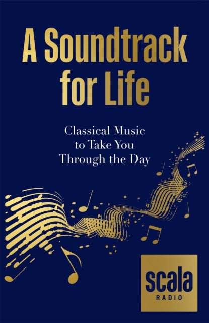 A soundtrack for life: Classical Music to take you through the day