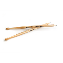 Load image into Gallery viewer, Drumstick Pencil - Royal Albert Hall