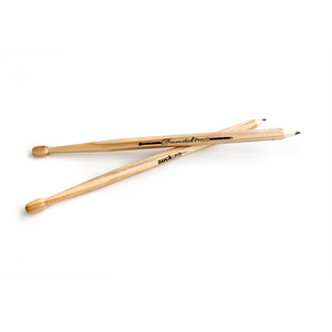 Drumstick Pencil - Royal Albert Hall