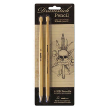Load image into Gallery viewer, Drumstick Pencil - Royal Albert Hall