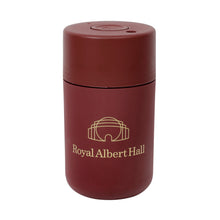 Load image into Gallery viewer, Royal Albert Hall - Resuable Cup - Royal Albert Hall