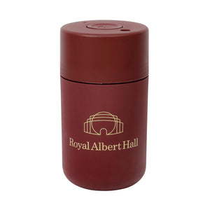 Royal Albert Hall - Resuable Cup - Royal Albert Hall