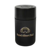 Load image into Gallery viewer, Royal Albert Hall - Resuable Cup - Royal Albert Hall