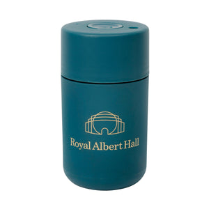 Royal Albert Hall - Resuable Cup - Royal Albert Hall