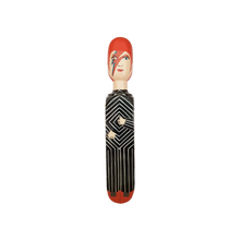 Load image into Gallery viewer, Door Stopper - Major Dave - Royal Albert Hall