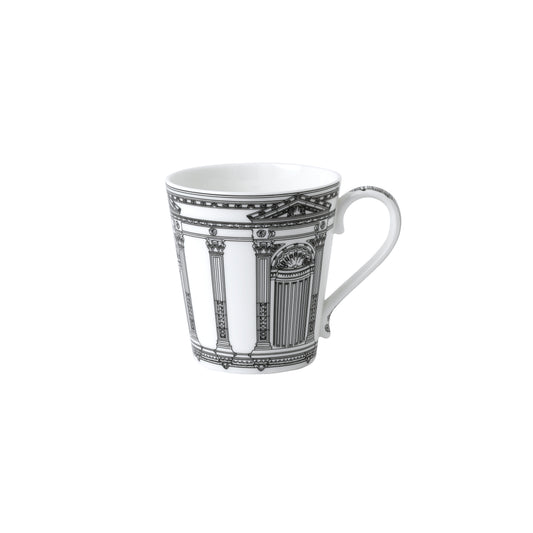 Royal Albert Hall 150th Archway Mug