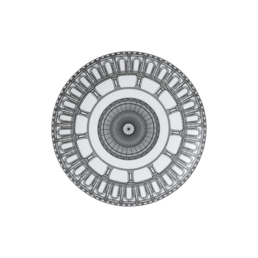 Royal Albert Hall 150th Plate