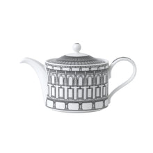Load image into Gallery viewer, Royal Albert Hall 150th Teapot