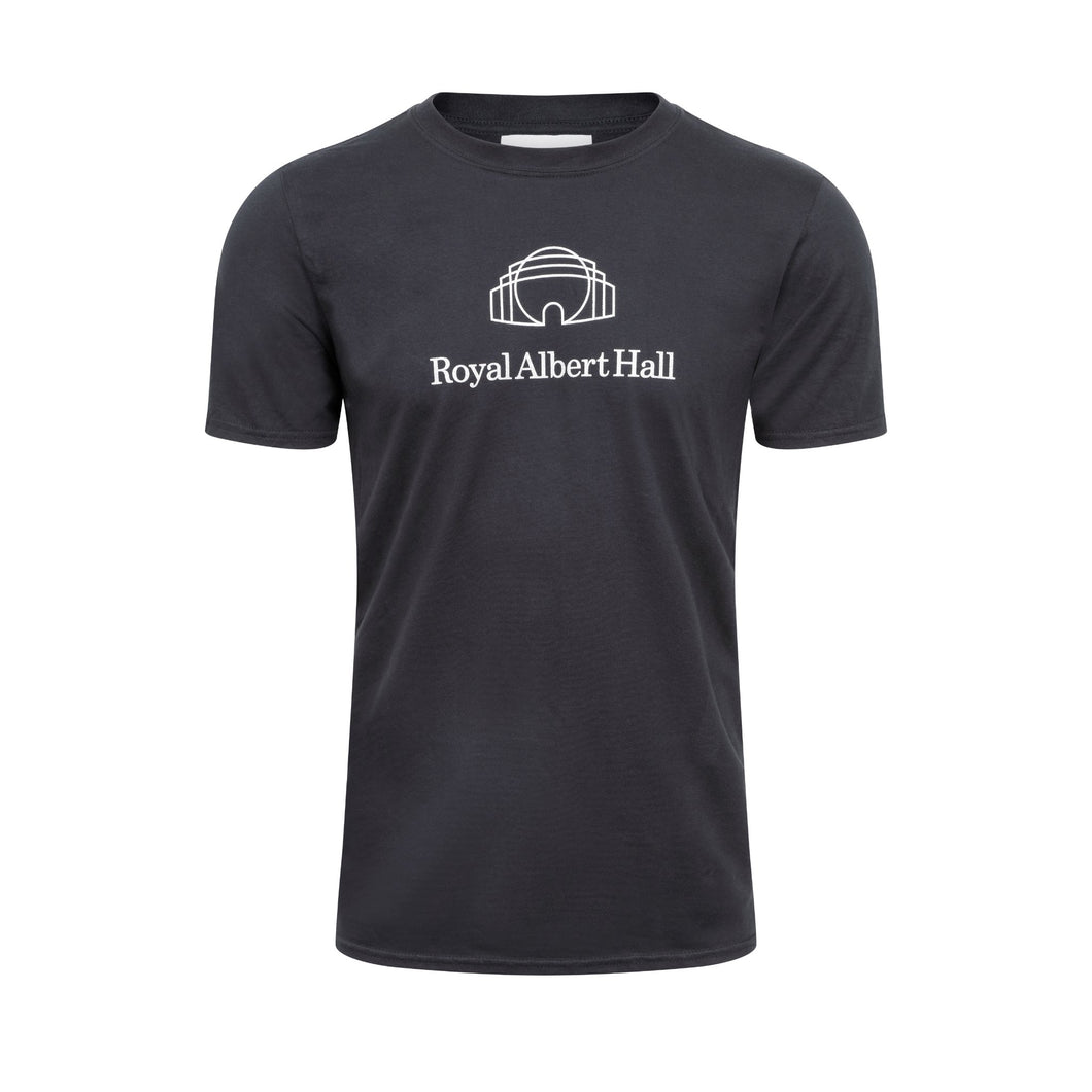 Royal Albert Hall T-Shirt - Royal Albert Hall