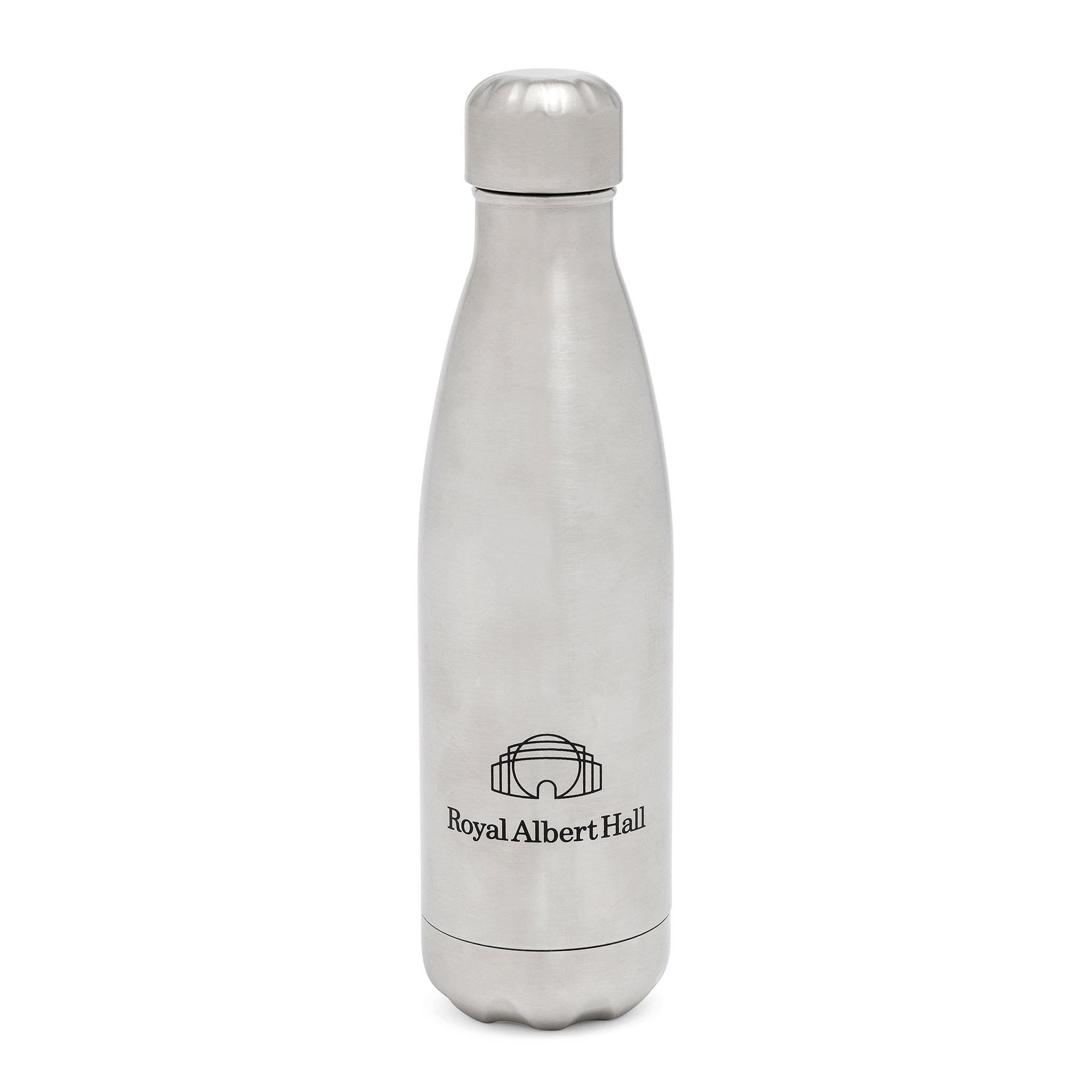 Rahil Bottle Royal Albert Hall Online Shop